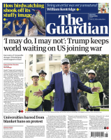 The Guardian UK_1906.pdf